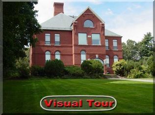 149 Andover St APT 2, Andover, MA 01810