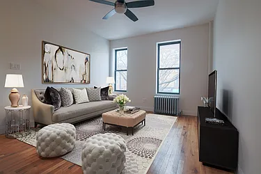 Rented by Platinum Properties