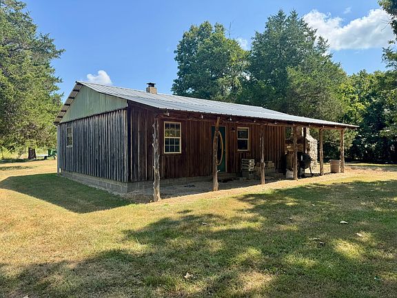 4th image of 1315 County Road 67