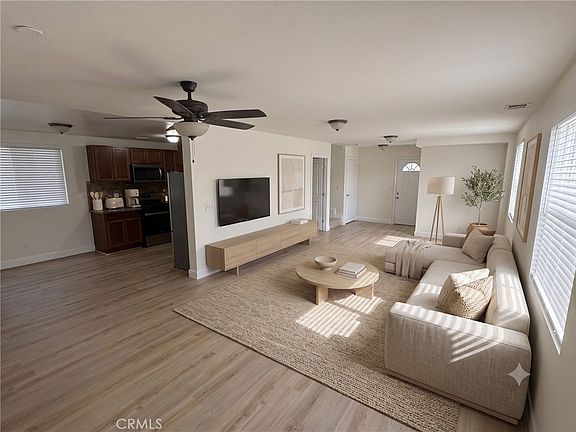 2nd image of 146 W 93rd St