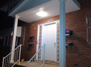 5213 Old Oxford Ln UNIT 2, Youngstown, OH 44512