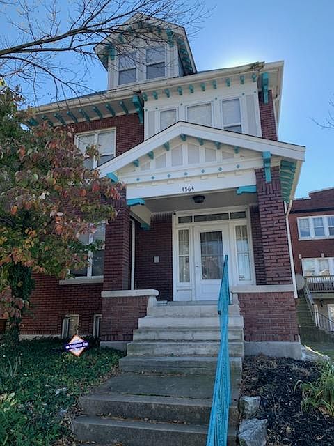 1st image of 4564 Chouteau Ave