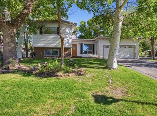 1202 Birch Ln, Cody, WY 82414