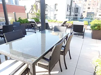 Rented by John O'Kelly Real Estate