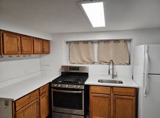 5331 W Windsor Ave #G, Chicago, IL 60630