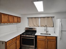 5331 W Windsor Ave, Chicago, IL