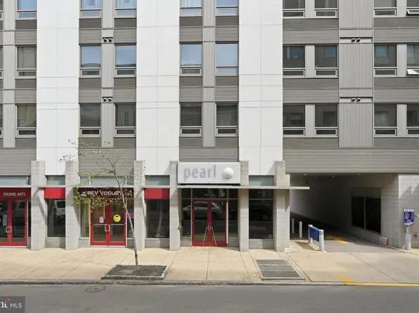815 Arch 37 St #516, Philadelphia, PA 19107