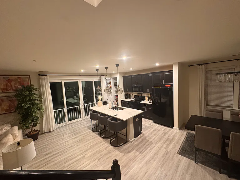 12241 Fallen Timbers Cir — Photo 4