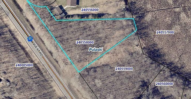1st image of 27072 Platte Lake Ln