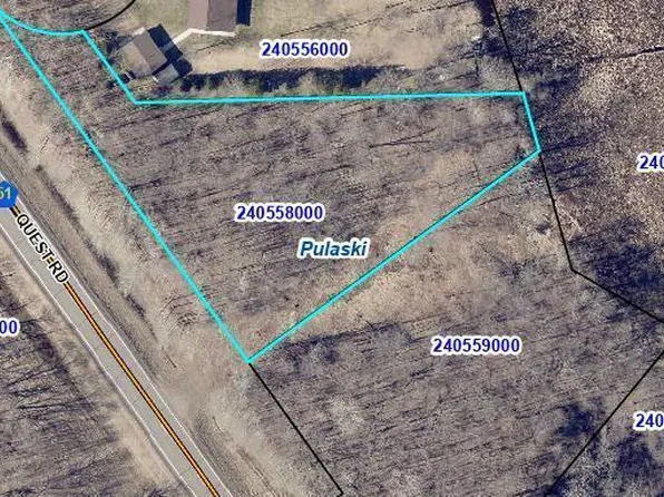 27072 Platte Lake Ln, Hillman, MN 56338