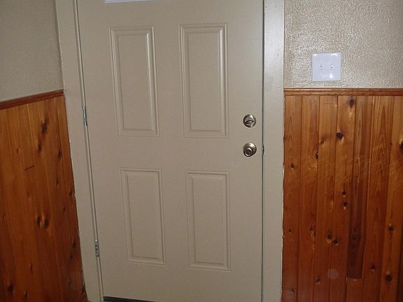 3rd image of 434 Mourning Dove Ln