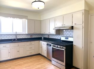 67 W 5th St APT 3, Bayonne, NJ 07002
