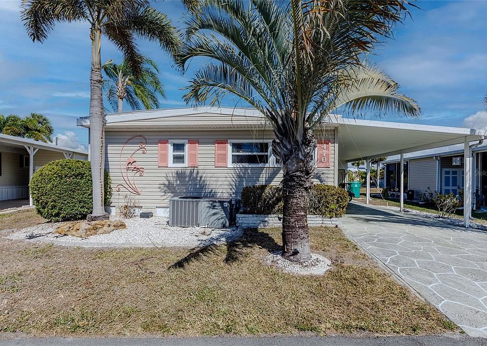1st image of 2100 KINGS HIGHWAY #470