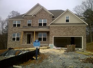 5930 Springbox Dr, Suwanee, GA 30024