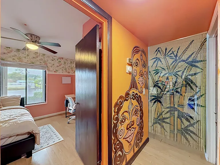 706 Sunny Pine Way #F1 — Photo 8