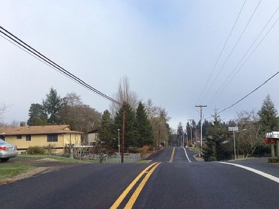 2nd image of 10209 NW 11th Ave
