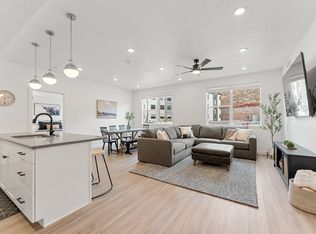 (Undisclosed Address), Hurricane, UT 84737