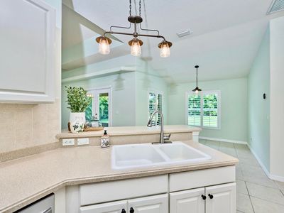 4705 Stephanie Lane SW, Vero Beach, FL, 32968