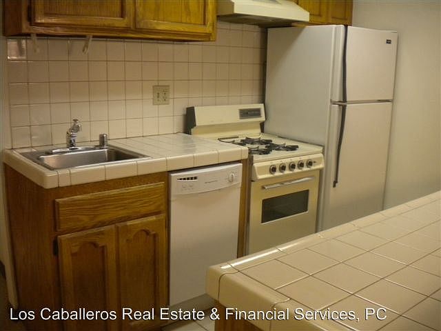 2nd image of 17200 Newhope St APT 218B