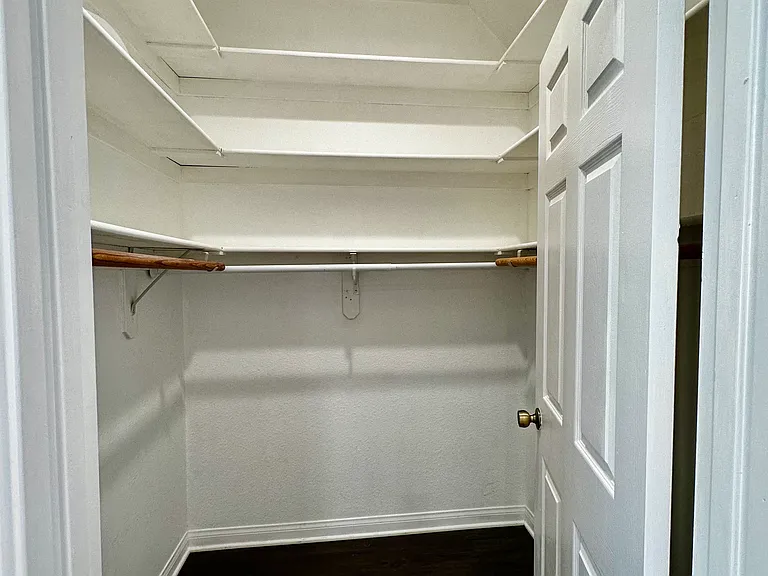 227 N Adams St #6 — Photo 16