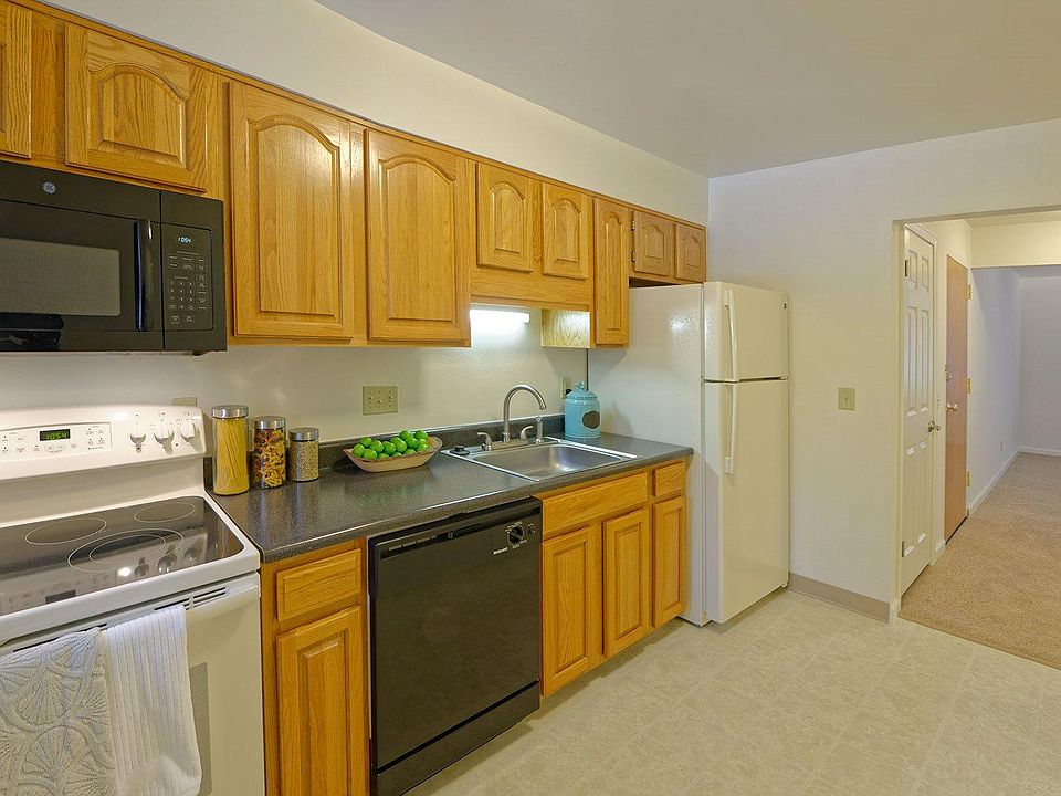 1st image of 1600 Elmwood Ave #41khffq71