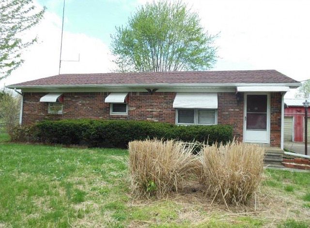 2nd image of 713 Darrell Ave
