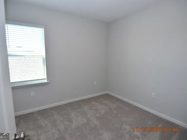 213 Collin Nicholas Dr — Photo 18