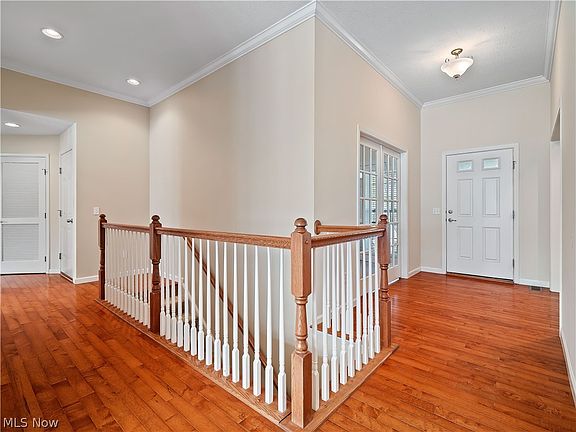 5th image of 39183 Woodland Trl