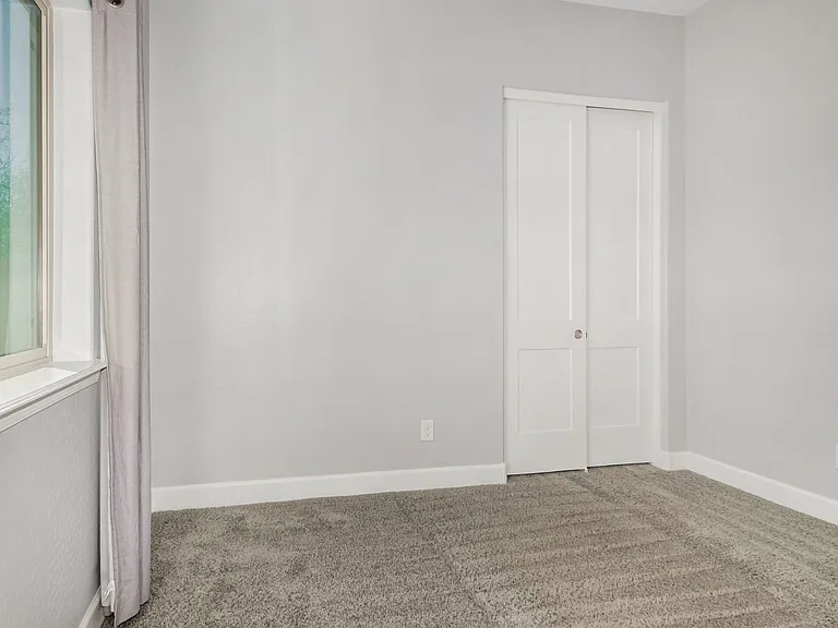 11905 W Creosote Dr — Photo 28
