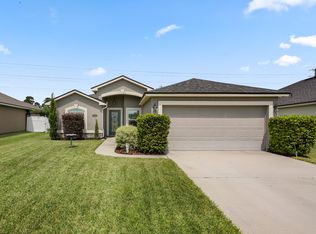3876 Great Falls Loop, Middleburg, FL 32068