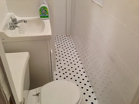 Rented by Alpha Properties NYC I LLC | media 26