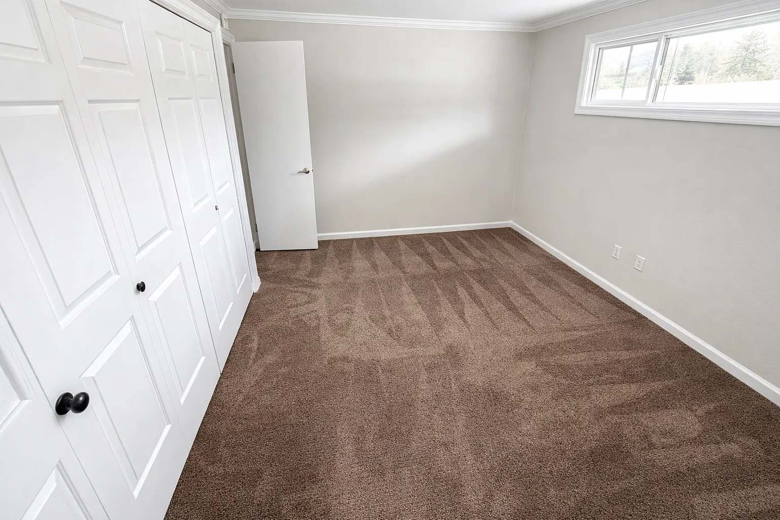 1 bed, 450 sqft, $899 — Photo 4