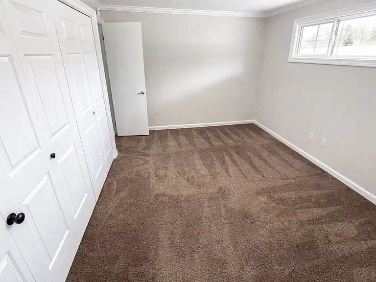 199 Rosemont Dr — Photo 4