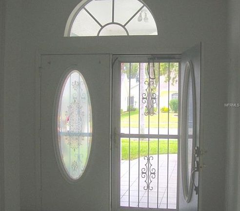 4th image of 13600 Woodward Dr