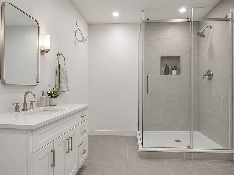 6914 N Sheridan Rd #2 — Photo 10