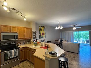 10063 Pacific Pines Ave, Fort Myers, FL 33966