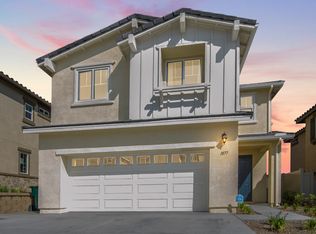 1877 Olivia St, El Cajon, CA 92021
