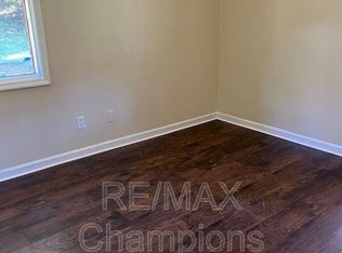 5577 Pollman Ct, Columbus, GA 31907