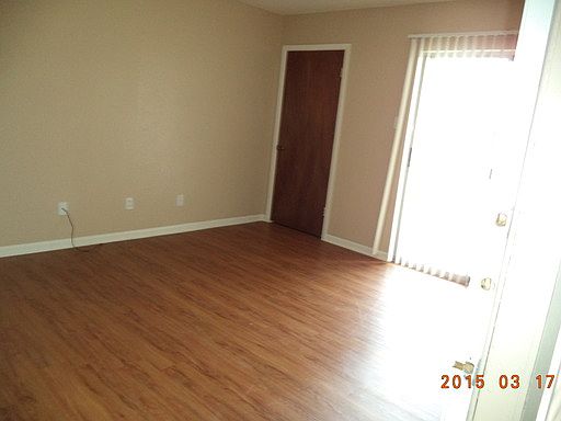 5th image of 1605 N Main St APT P