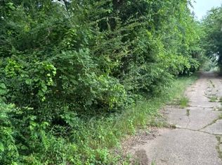 Ouachita Rd, Camden, AR 71701