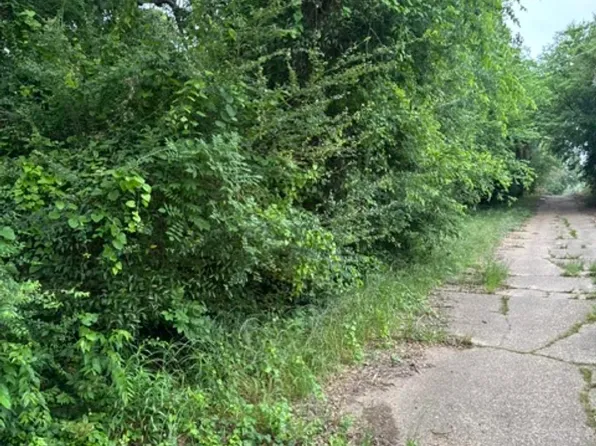 Ouachita Rd, Camden, AR 71701