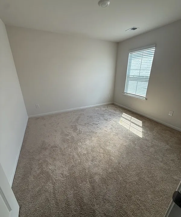 1087 Belmont Green Rd