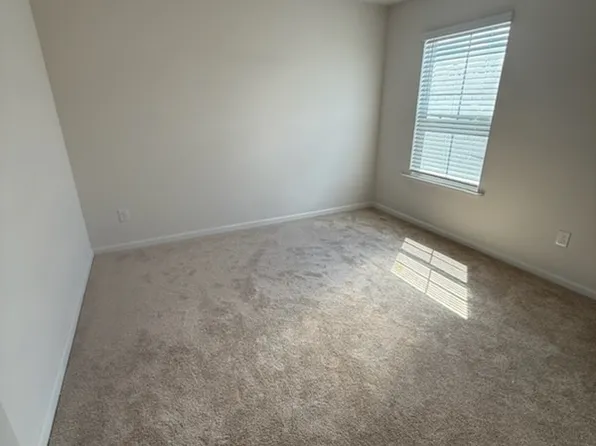 1087 Belmont Green Rd, Columbia, SC