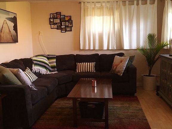 2nd image of 7780 Cariboo Rd #2