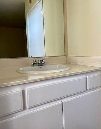 5th image of 5650 York Blvd APT 108