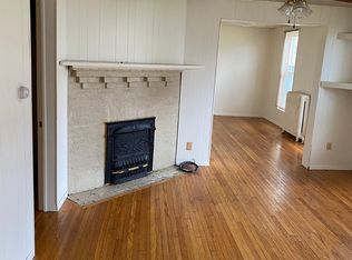 420 S Massey St #1, Watertown, NY 13601