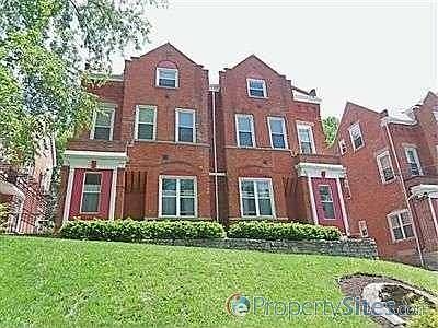 1st image of 2104 Fulton Ave APT 1
