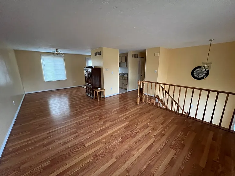 3860 Irwin Simpson Rd — Photo 9