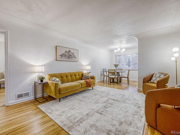 5th image of 1600 Xanthia Street