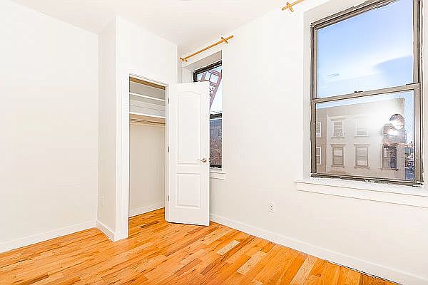 1st image of 593 Franklin Ave #9B